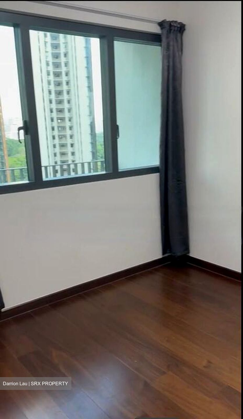 Normanton Park (D5), Apartment #464321041